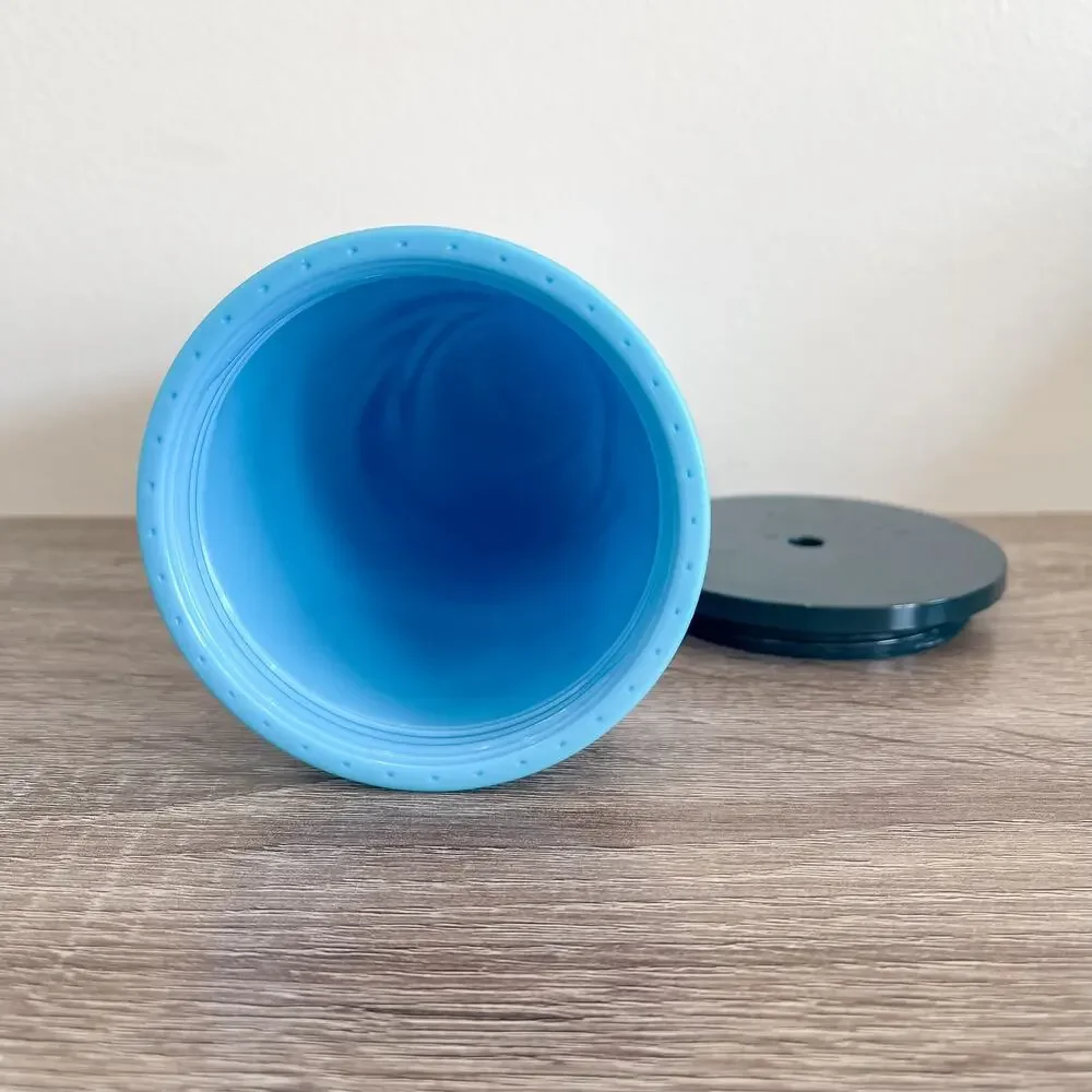 Color changing Mermaid Starbucks Tumbler